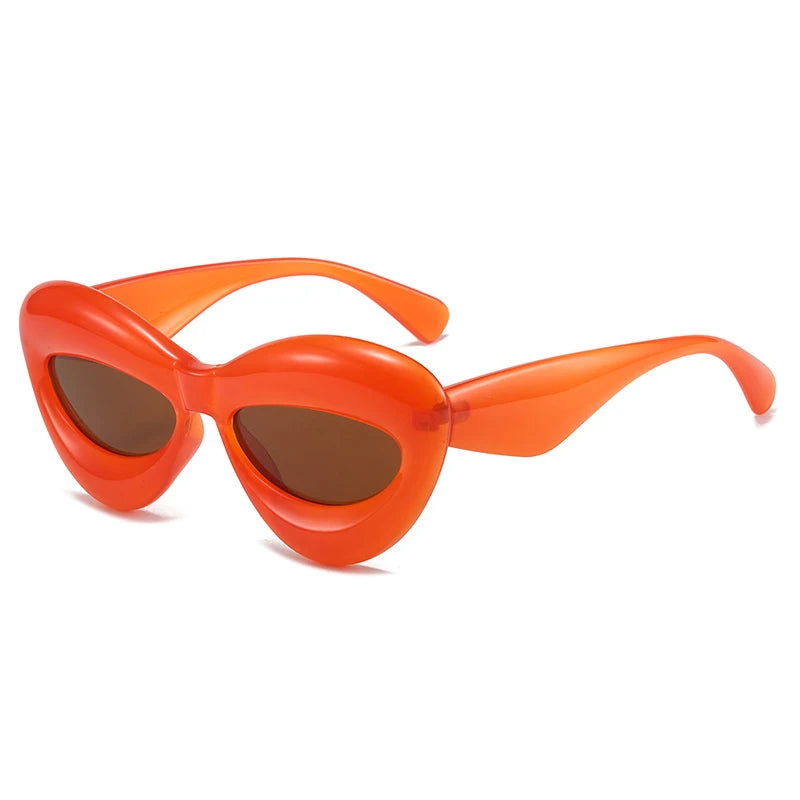 Celeste Luxe Sunglasses