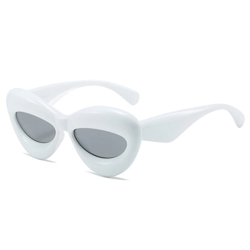 Celeste Luxe Sunglasses