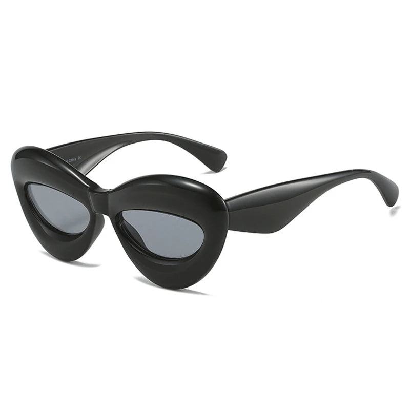 Celeste Luxe Sunglasses