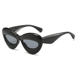 Celeste Luxe Sunglasses