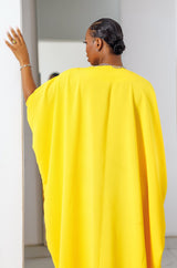 Anwu Kaftan
