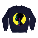 Apparel-DTG-Sweatshirt-Gildan-GI18000-2XL-Navy-Mens-CF-20250306195502520