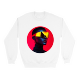 Apparel-DTG-Sweatshirt-Gildan-GI18000-3XL-White-Mens-CF-20250306194543754