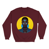 Apparel-DTG-Sweatshirt-Gildan-18000-S-Maroon-Mens-CF-20250306202008961