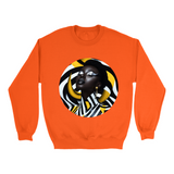 Apparel-DTG-Sweatshirt-Gildan-GI18000-L-Orange-Mens-CF-20250306211247946