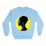 Apparel-DTG-Sweatshirt-Gildan-18000-2XL-LightBlue-Unisex-CF-20250306195502520