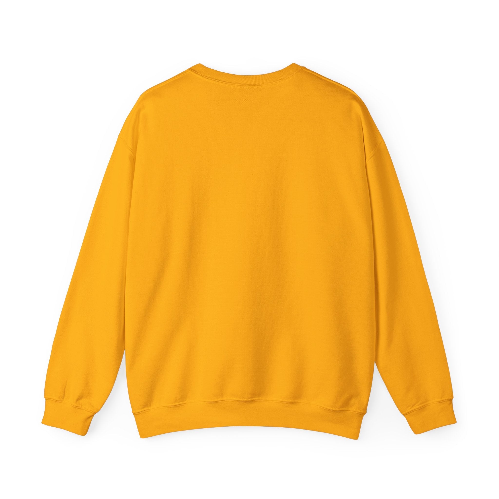 Vivid Icon Crewneck Sweatshirt