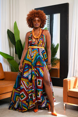 Design 24 - 3 day shipping