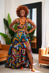 Design 24 - 3 day shipping