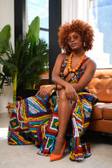 Design 24 - 3 day shipping