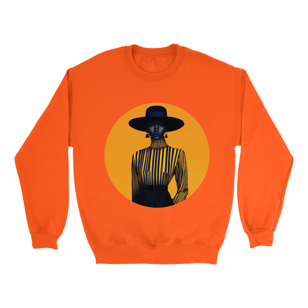 Apparel-DTG-Sweatshirt-Gildan-GI18000-2XL-Orange-Mens-CF-2025030620154805