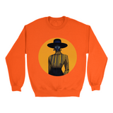 Apparel-DTG-Sweatshirt-Gildan-GI18000-2XL-Orange-Mens-CF-2025030620154805