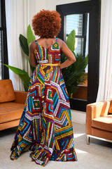 Design 24 - 3 day shipping