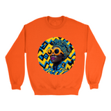 Apparel-DTG-Sweatshirt-Gildan-GI18000-2XL-Orange-Mens-CF-2025030621053985