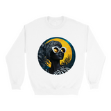 Apparel-DTG-Sweatshirt-Gildan-GI18000-L-White-Mens-CF-20250306205823365