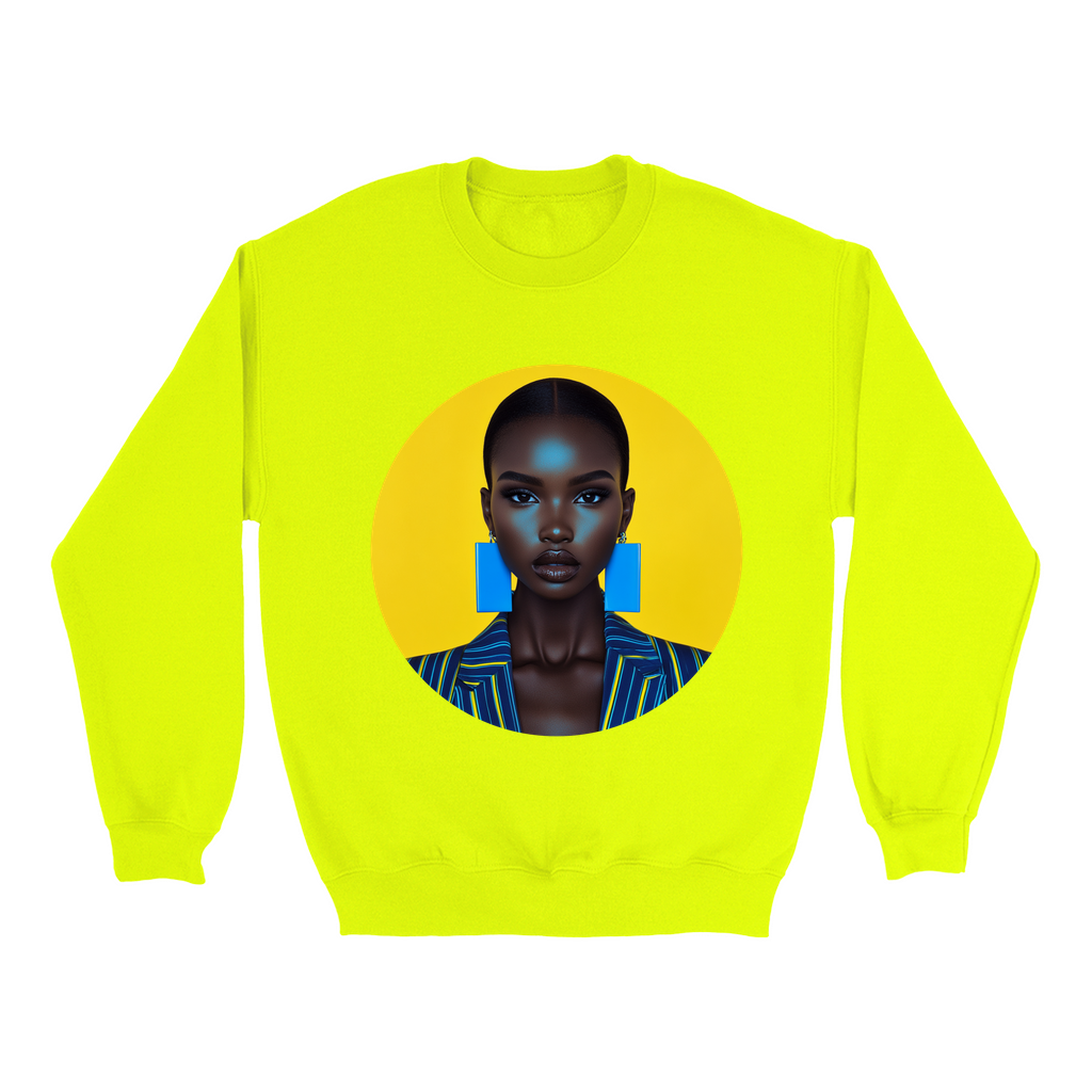 Apparel-DTG-Sweatshirt-Gildan-GI18000-M-SafetyGreen-Mens-CF-20250306202008961