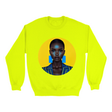 Apparel-DTG-Sweatshirt-Gildan-GI18000-M-SafetyGreen-Mens-CF-20250306202008961