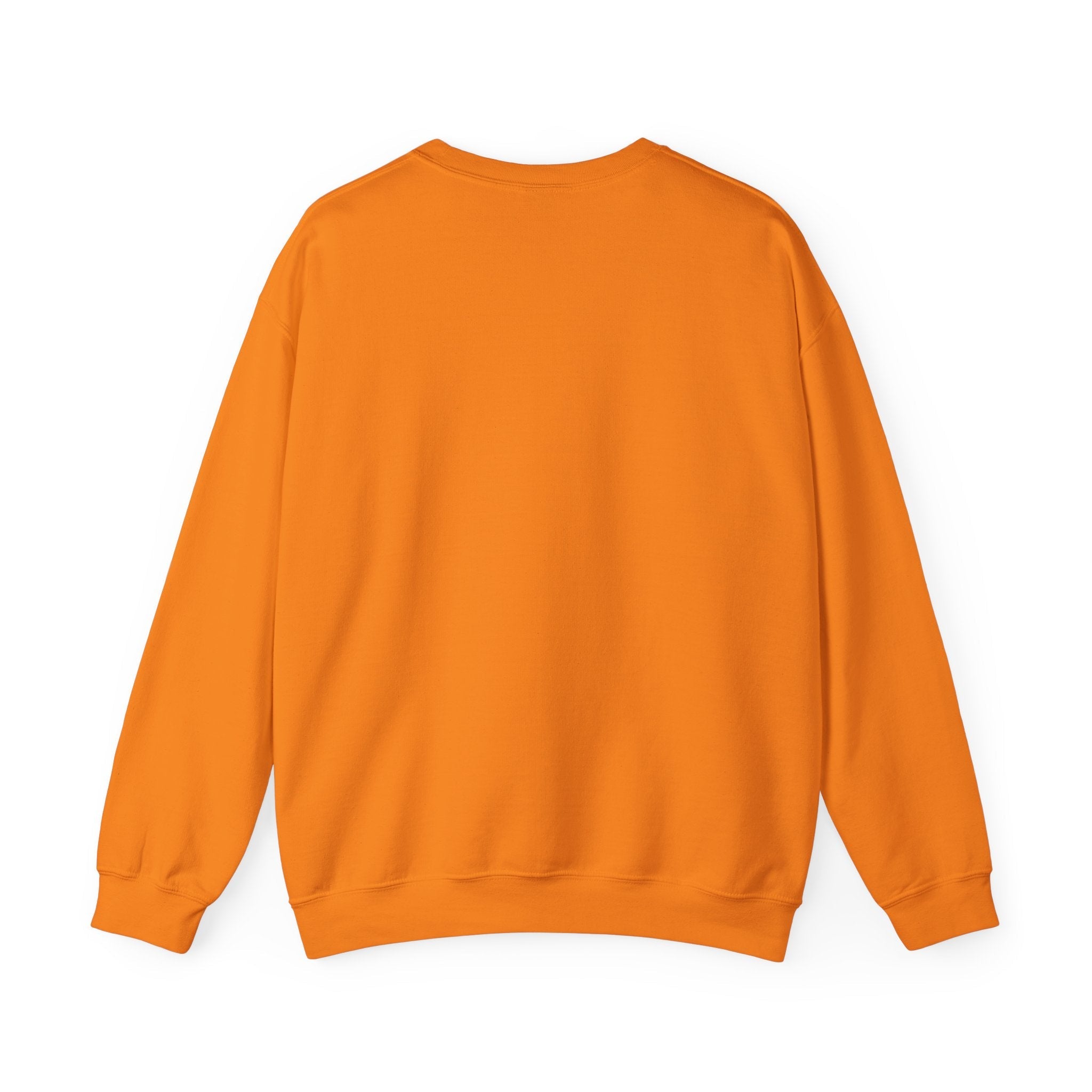 Vivid Icon Crewneck Sweatshirt