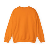 Vivid Icon Crewneck Sweatshirt
