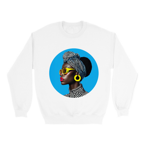 Apparel-DTG-Sweatshirt-Gildan-GI18000-5XL-White-Mens-CF-20250306202323731