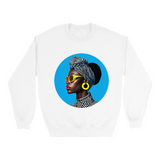 Apparel-DTG-Sweatshirt-Gildan-GI18000-M-White-Mens-CF-20250306202323731