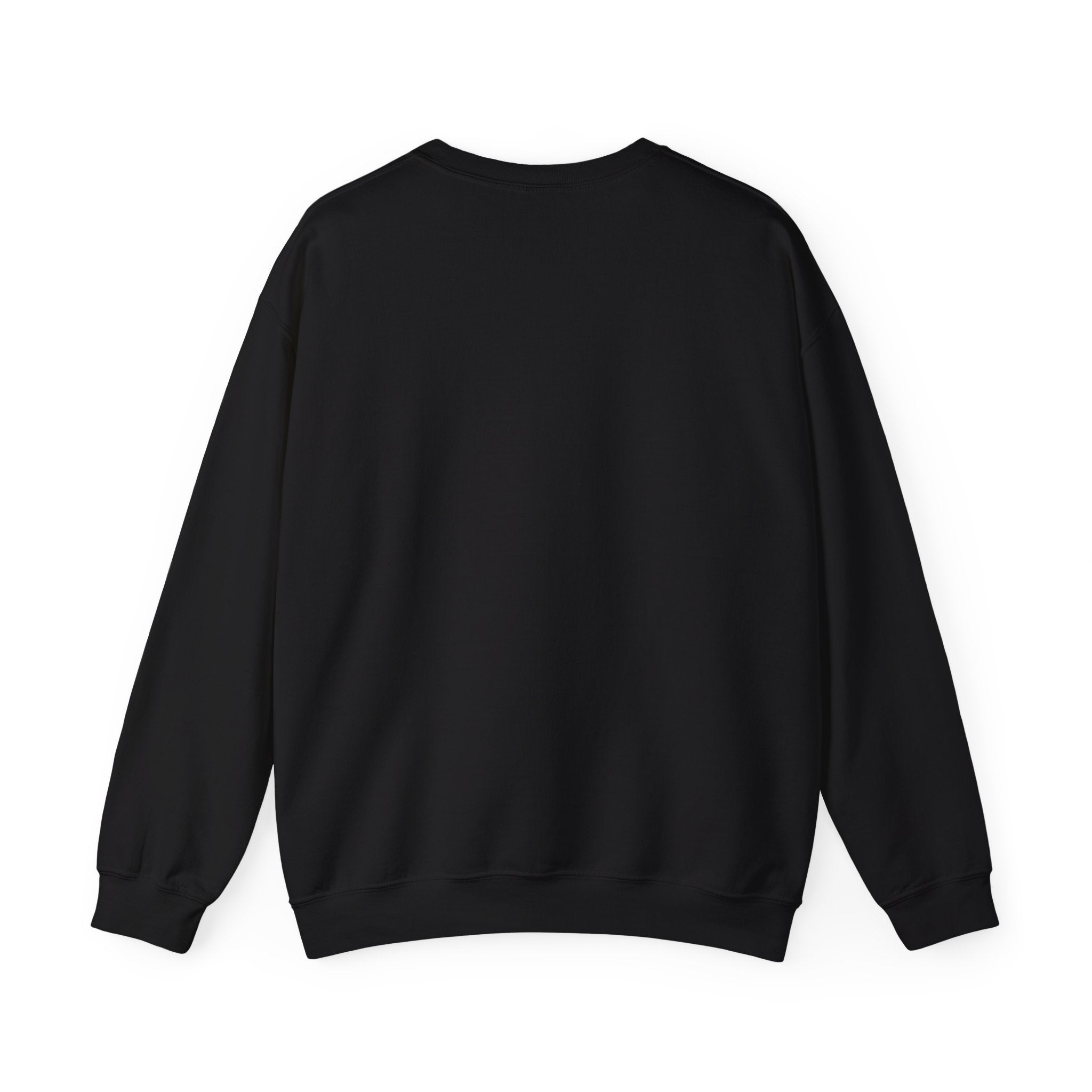 Vivid Icon Crewneck Sweatshirt