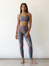 Gwen Swarm Leggings