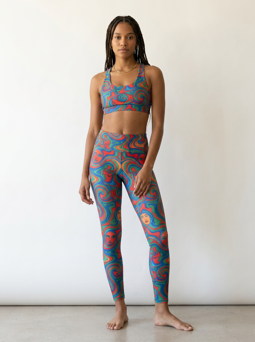 Gwen Set