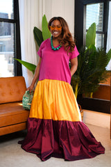 Robe Umuenem