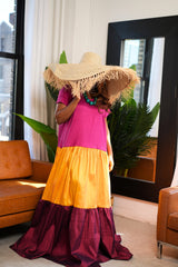 Robe Umuenem