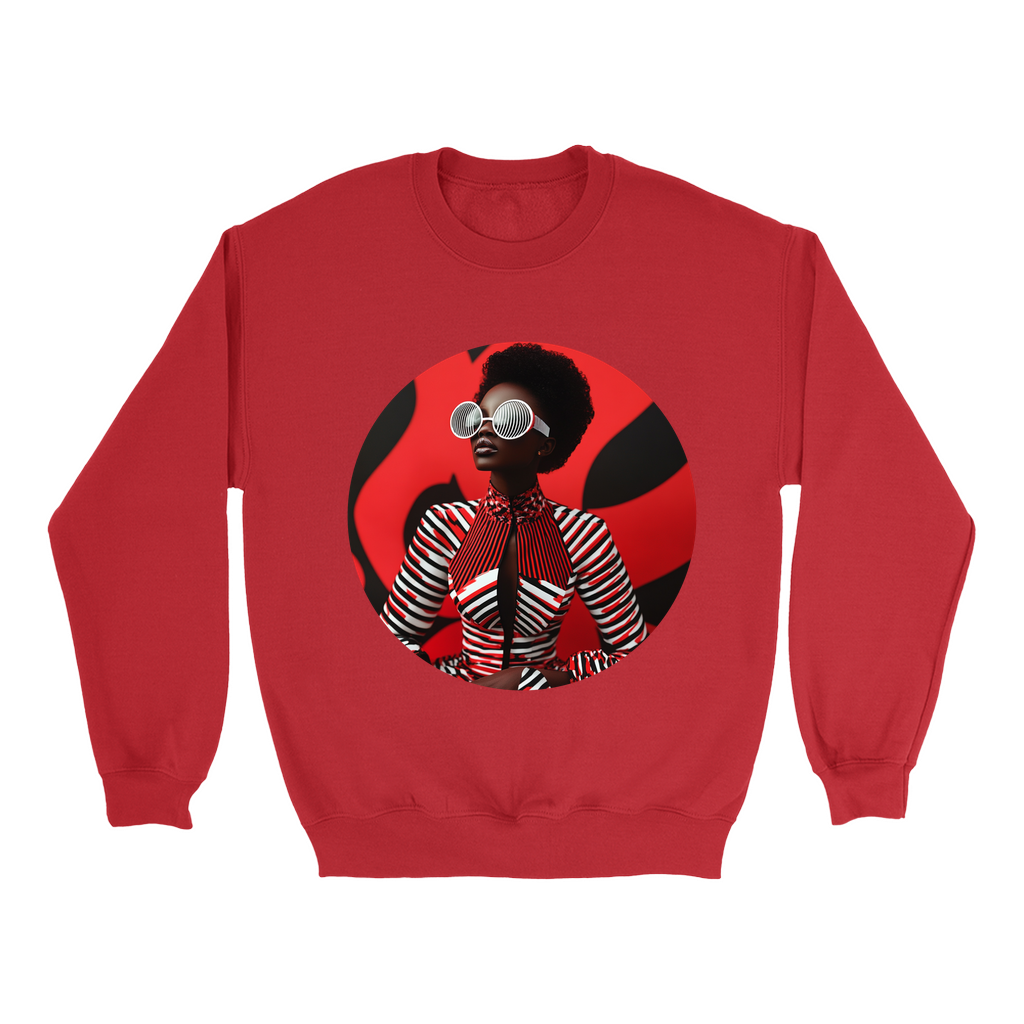Apparel-DTG-Sweatshirt-Gildan-GI18000-2XL-Red-Mens-CF-20250306210219141