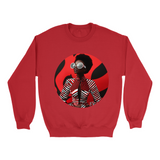 Apparel-DTG-Sweatshirt-Gildan-GI18000-2XL-Red-Mens-CF-20250306210219141