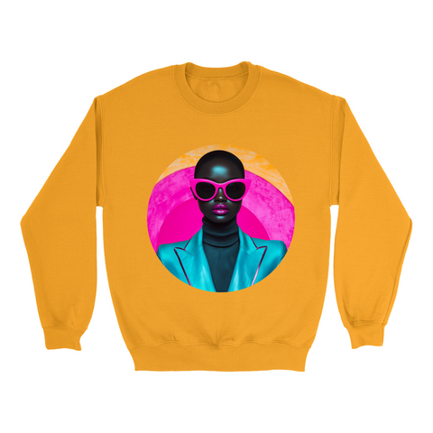 Apparel-DTG-Sweatshirt-Gildan-18000-L-Gold-Mens-CF-2025030619422967