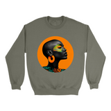 Apparel-DTG-Sweatshirt-Gildan-18000-L-MilitaryGreen-Unisex-CF-20250306204201661