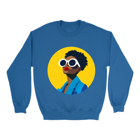 Apparel-DTG-Sweatshirt-Gildan-GI18000-XL-Royal-Mens-CF-20250306203854343