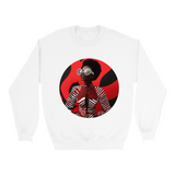 Apparel-DTG-Sweatshirt-Gildan-GI18000-M-White-Mens-CF-20250306210219141