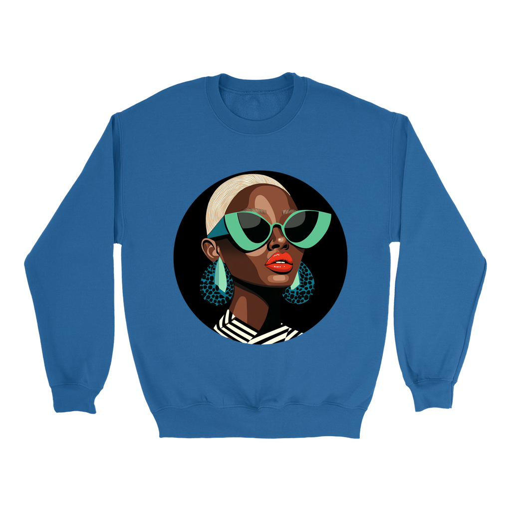 Apparel-DTG-Sweatshirt-Gildan-GI18000-M-Royal-Mens-CF-20250306203431876