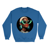 Apparel-DTG-Sweatshirt-Gildan-GI18000-M-Royal-Mens-CF-20250306203431876