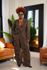 Traje Osondu
