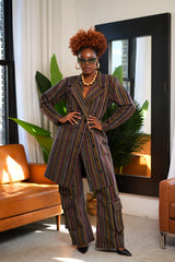 Traje Osondu