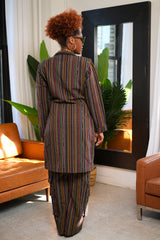 Traje Osondu