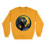 Apparel-DTG-Sweatshirt-Gildan-18000-S-Gold-Mens-CF-20250306205823365