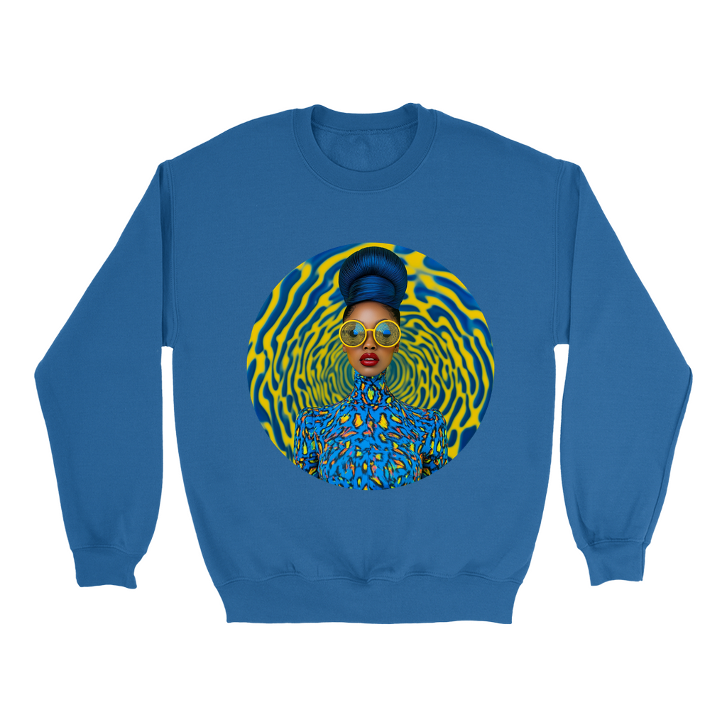 Apparel-DTG-Sweatshirt-Gildan-GI18000-5XL-Royal-Mens-CF-20250306210949983