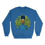Apparel-DTG-Sweatshirt-Gildan-GI18000-5XL-Royal-Mens-CF-20250306210949983