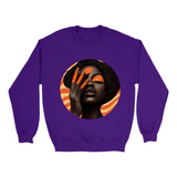 Apparel-DTG-Sweatshirt-Gildan-18000-2XL-Purple-Unisex-CF-20250306211554428