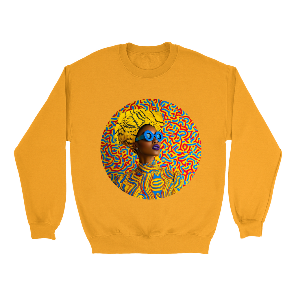 Apparel-DTG-Sweatshirt-Gildan-18000-M-Gold-Mens-CF-20250306204640865