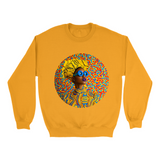 Apparel-DTG-Sweatshirt-Gildan-18000-M-Gold-Mens-CF-20250306204640865