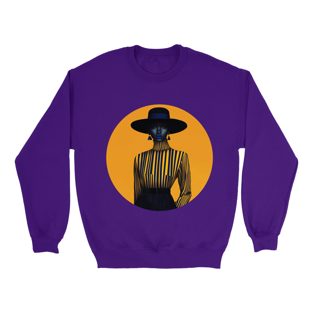 Apparel-DTG-Sweatshirt-Gildan-18000-M-Purple-Unisex-CF-2025030620154805