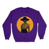 Apparel-DTG-Sweatshirt-Gildan-18000-M-Purple-Unisex-CF-2025030620154805
