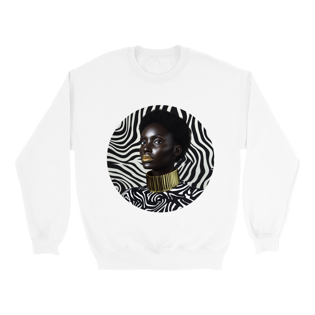 Apparel-DTG-Sweatshirt-Gildan-GI18000-2XL-White-Mens-CF-20250306205142676